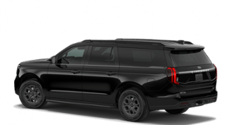 2026 Ford Expedition® External Image 3